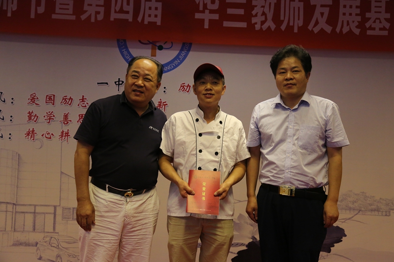 舐め犯し3波多野结衣