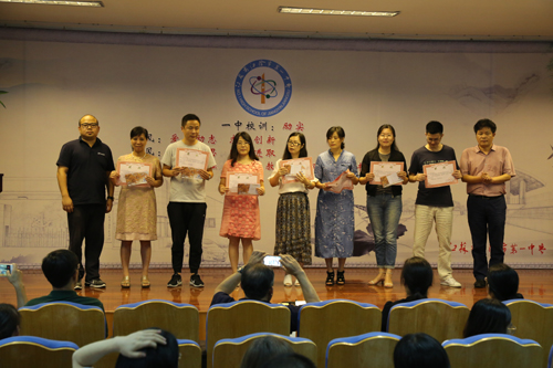 舐め犯し3波多野结衣