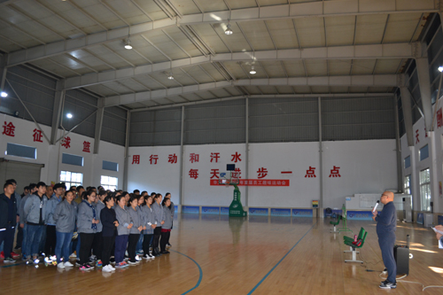 舐め犯し3波多野结衣