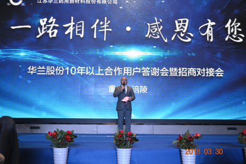 舐め犯し3波多野结衣