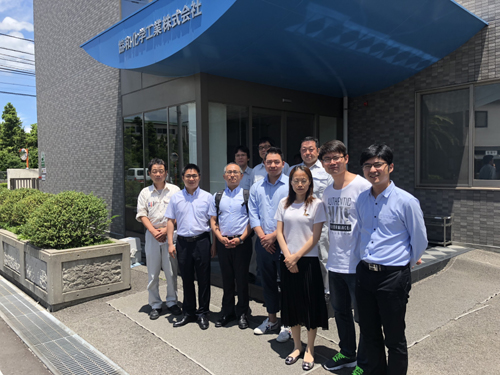 舐め犯し3波多野结衣