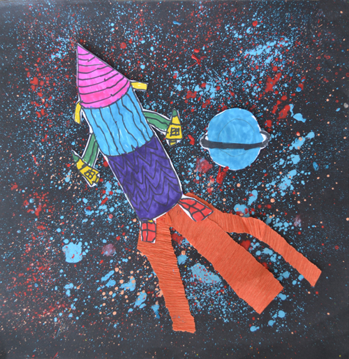 舐め犯し3波多野结衣