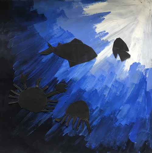 舐め犯し3波多野结衣