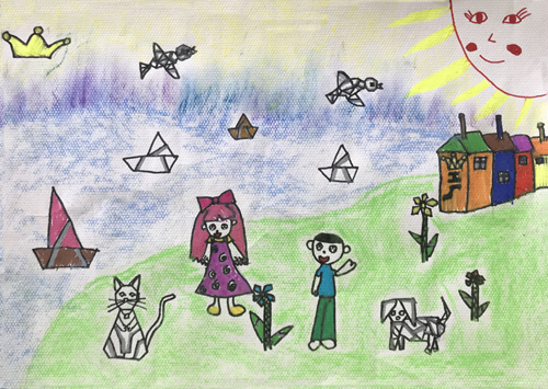 舐め犯し3波多野结衣