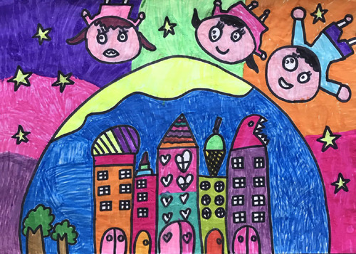 舐め犯し3波多野结衣