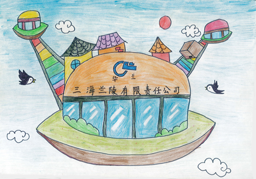 舐め犯し3波多野结衣