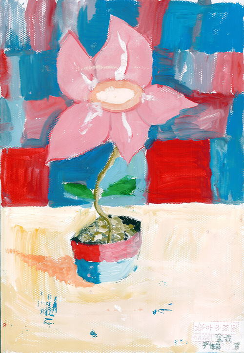 舐め犯し3波多野结衣