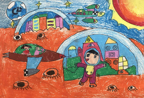 舐め犯し3波多野结衣