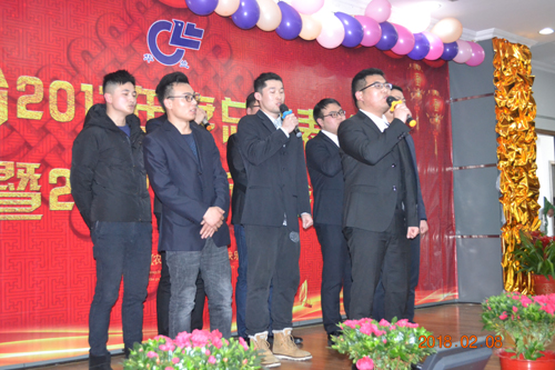 舐め犯し3波多野结衣