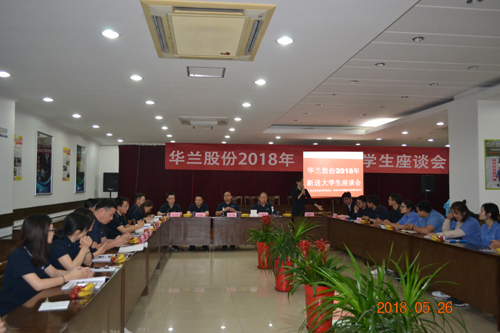 舐め犯し3波多野结衣