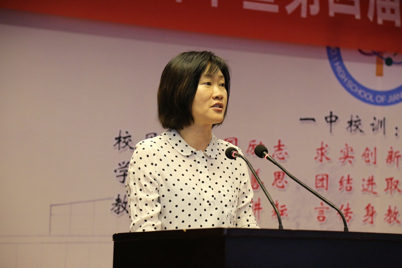 舐め犯し3波多野结衣