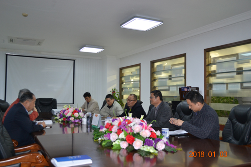 舐め犯し3波多野结衣