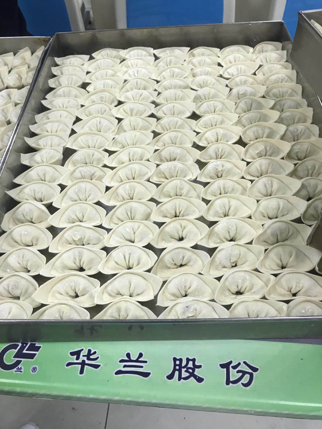 舐め犯し3波多野结衣