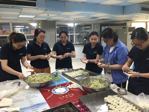 舐め犯し3波多野结衣
