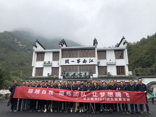 舐め犯し3波多野结衣