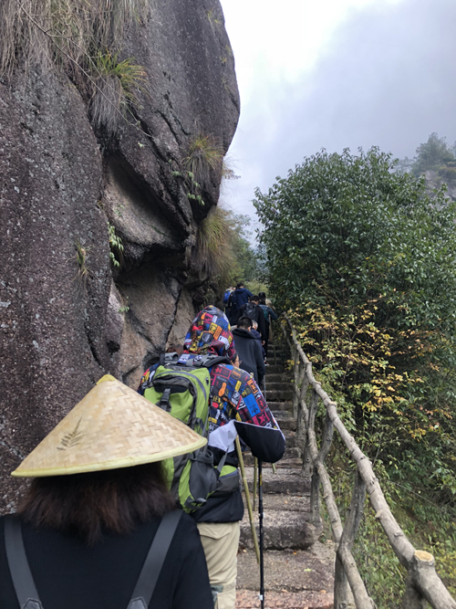 舐め犯し3波多野结衣