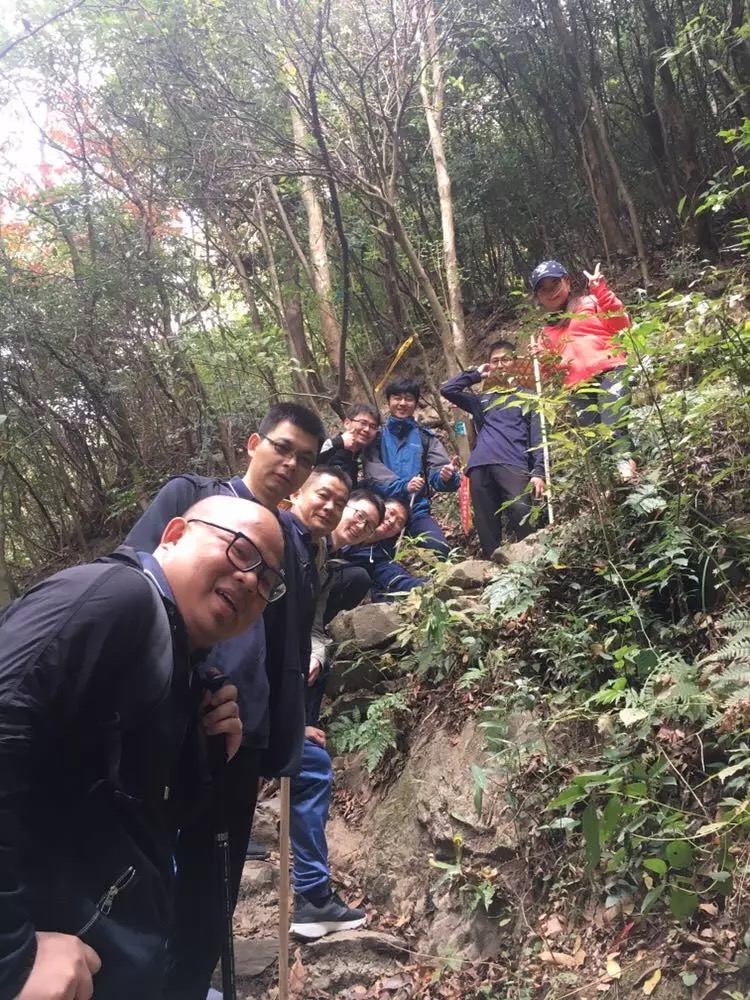 舐め犯し3波多野结衣