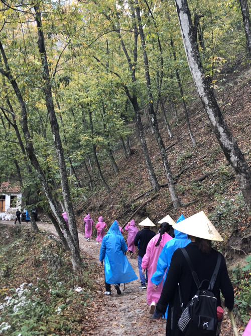 舐め犯し3波多野结衣