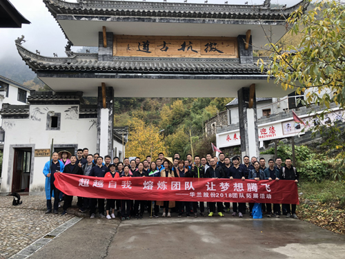 舐め犯し3波多野结衣