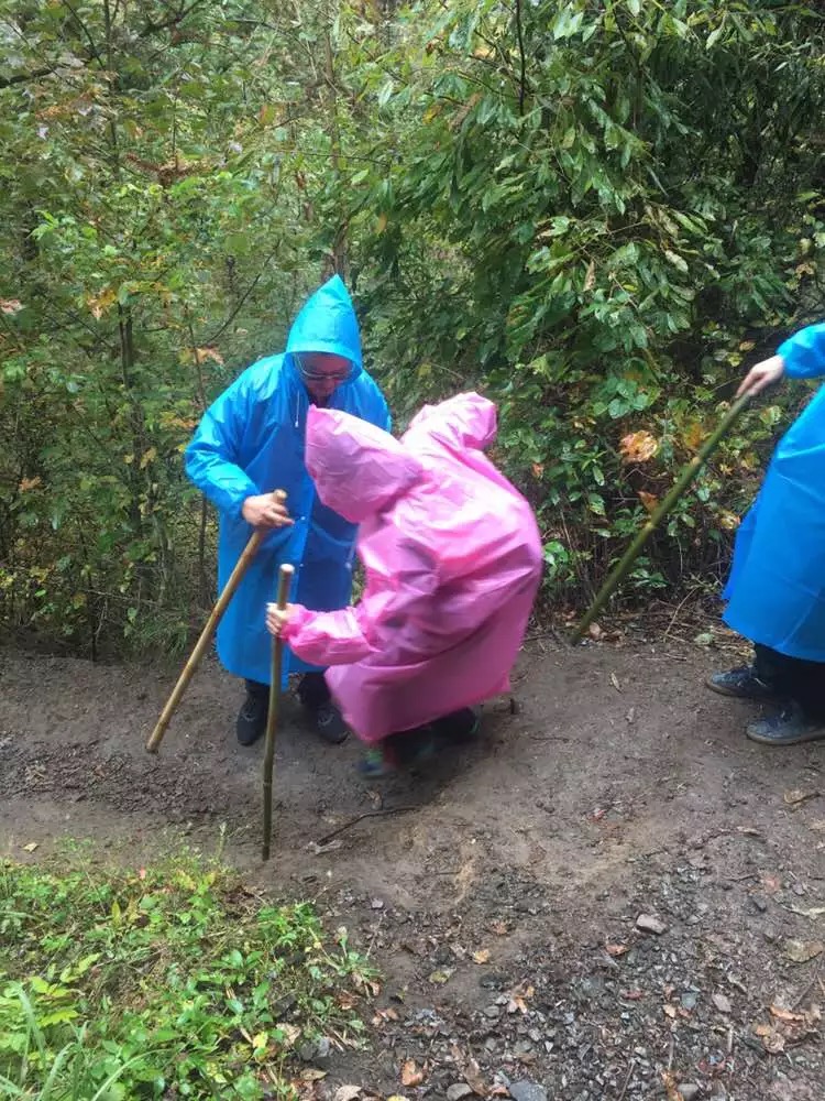 舐め犯し3波多野结衣