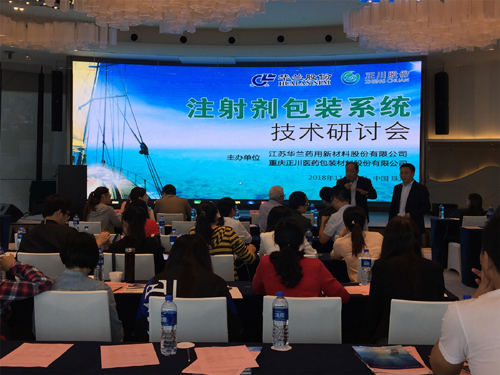 舐め犯し3波多野结衣