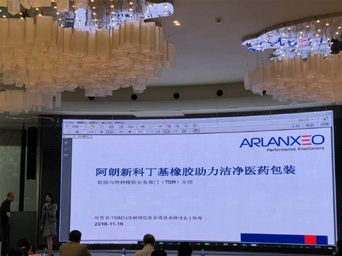 舐め犯し3波多野结衣