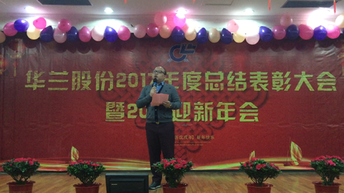 舐め犯し3波多野结衣