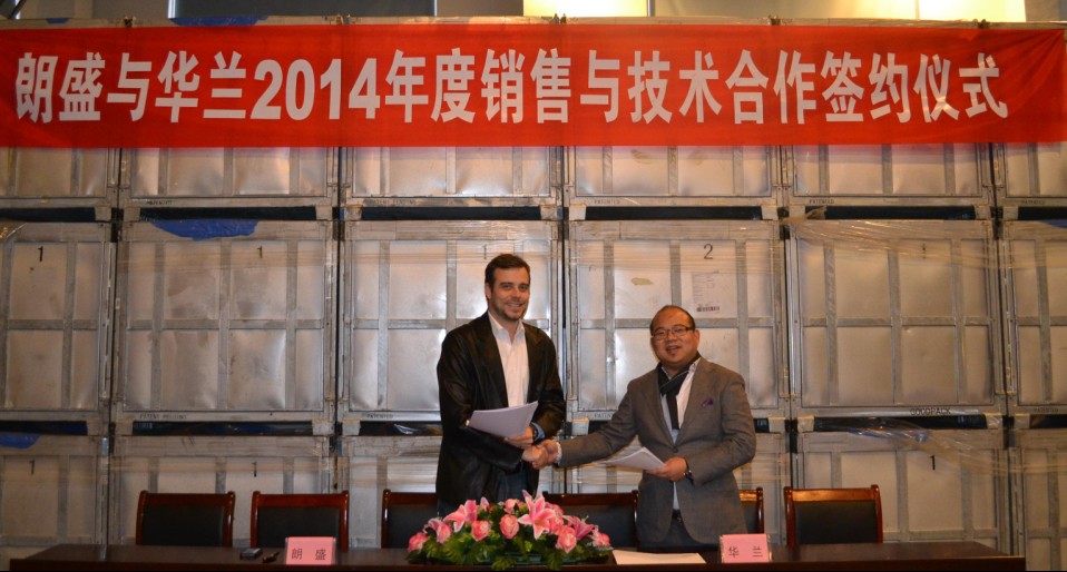 舐め犯し3波多野结衣