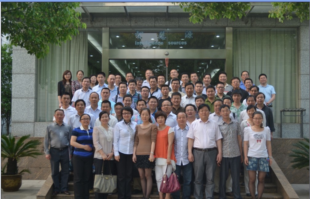 舐め犯し3波多野结衣