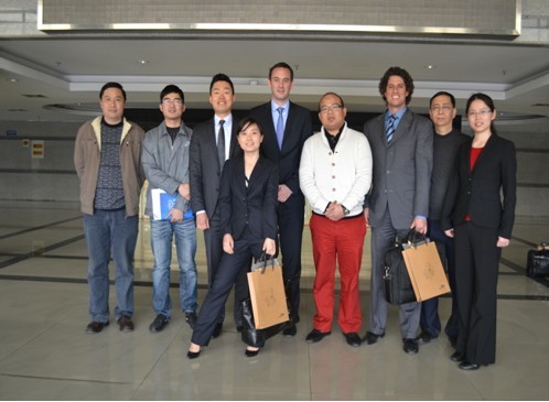 舐め犯し3波多野结衣