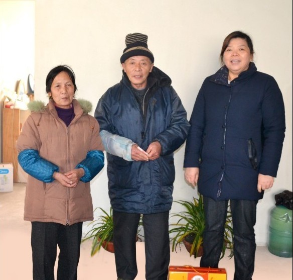 舐め犯し3波多野结衣