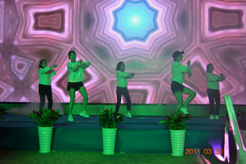 舐め犯し3波多野结衣