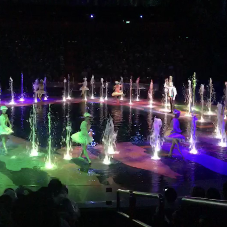 舐め犯し3波多野结衣