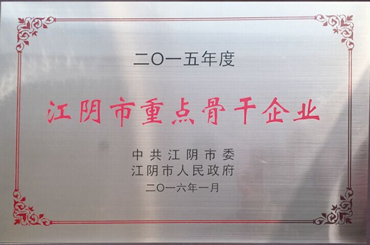 舐め犯し3波多野结衣