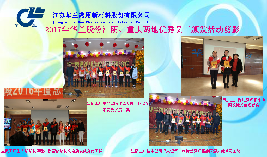 舐め犯し3波多野结衣