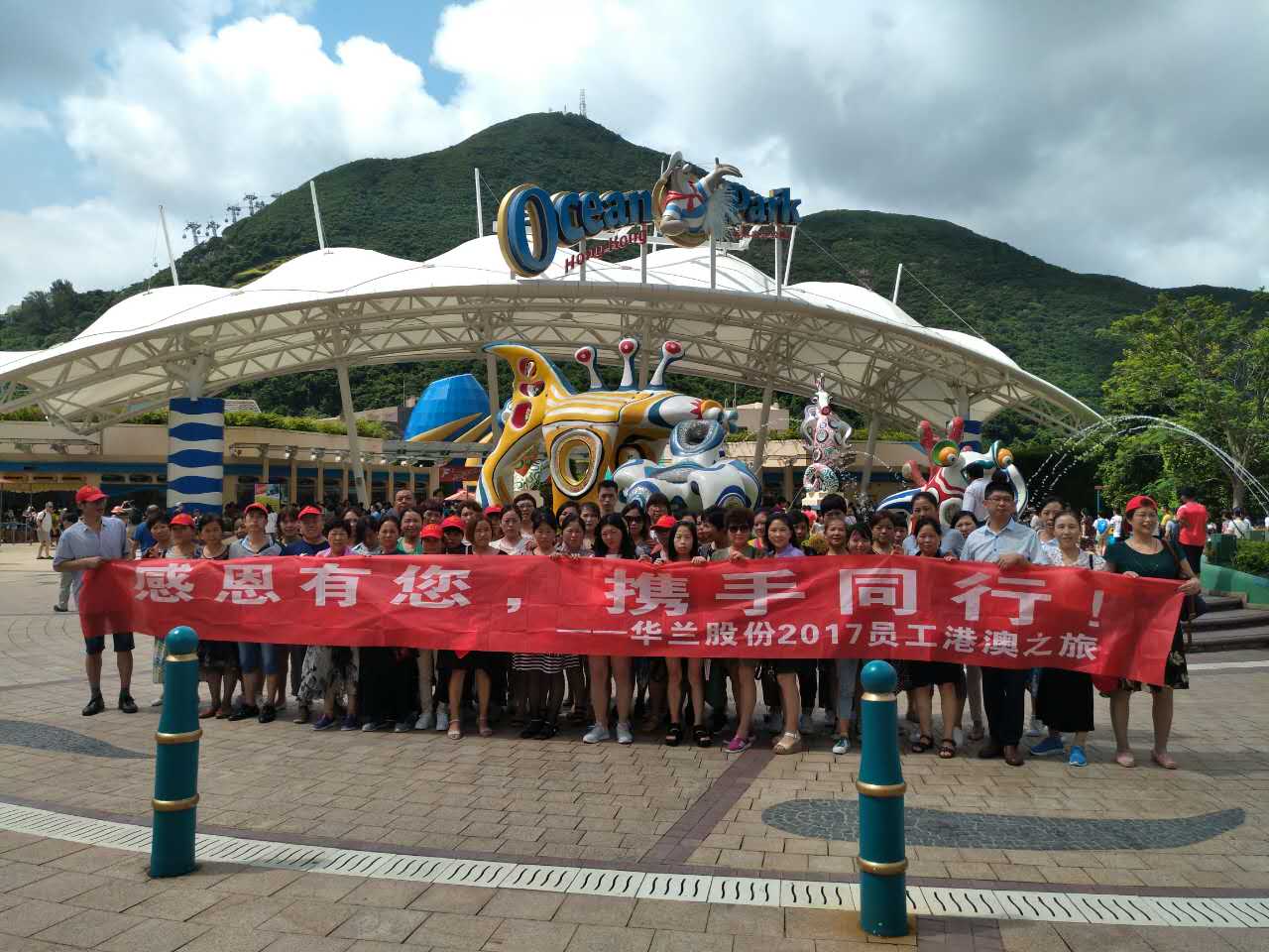 舐め犯し3波多野结衣