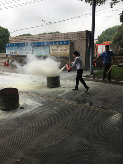 舐め犯し3波多野结衣