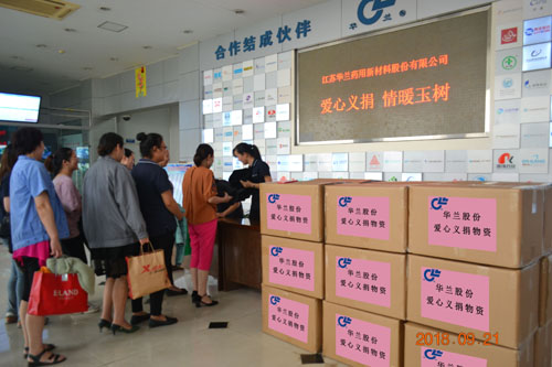 舐め犯し3波多野结衣