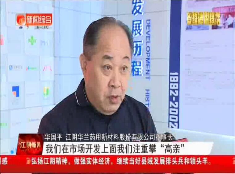 舐め犯し3波多野结衣