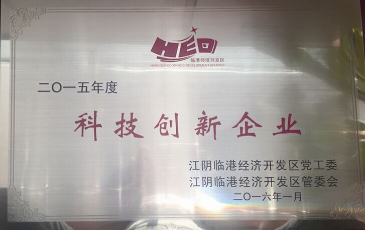 舐め犯し3波多野结衣