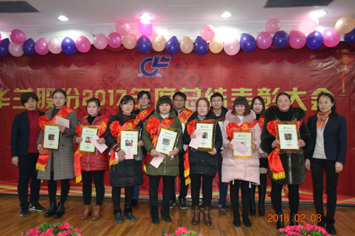 舐め犯し3波多野结衣