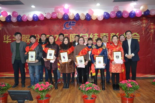 舐め犯し3波多野结衣