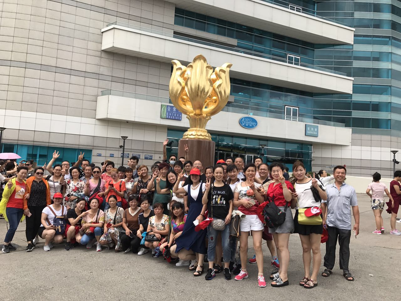 舐め犯し3波多野结衣