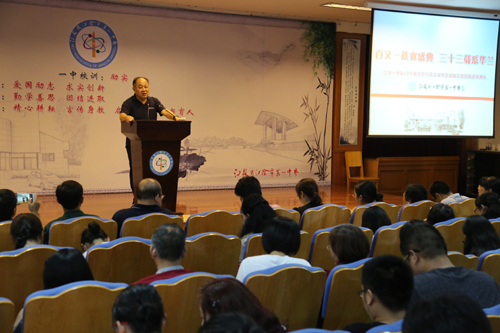 舐め犯し3波多野结衣