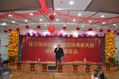 舐め犯し3波多野结衣