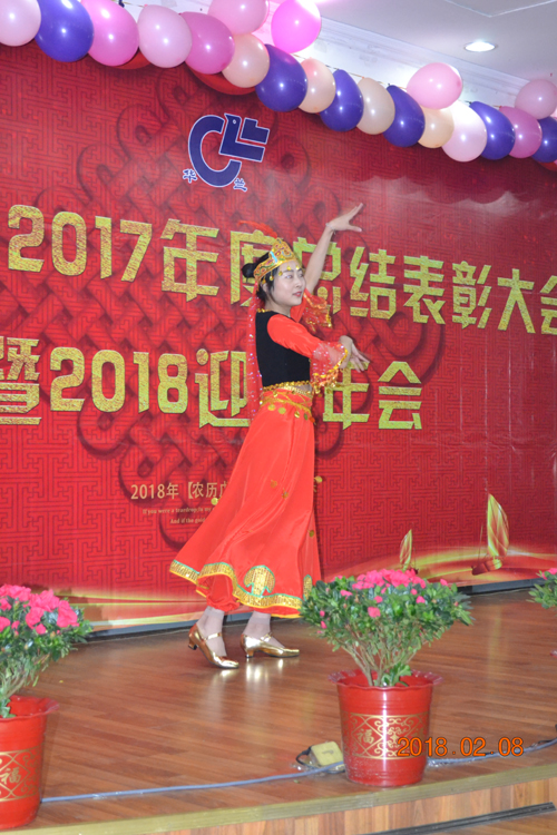 舐め犯し3波多野结衣