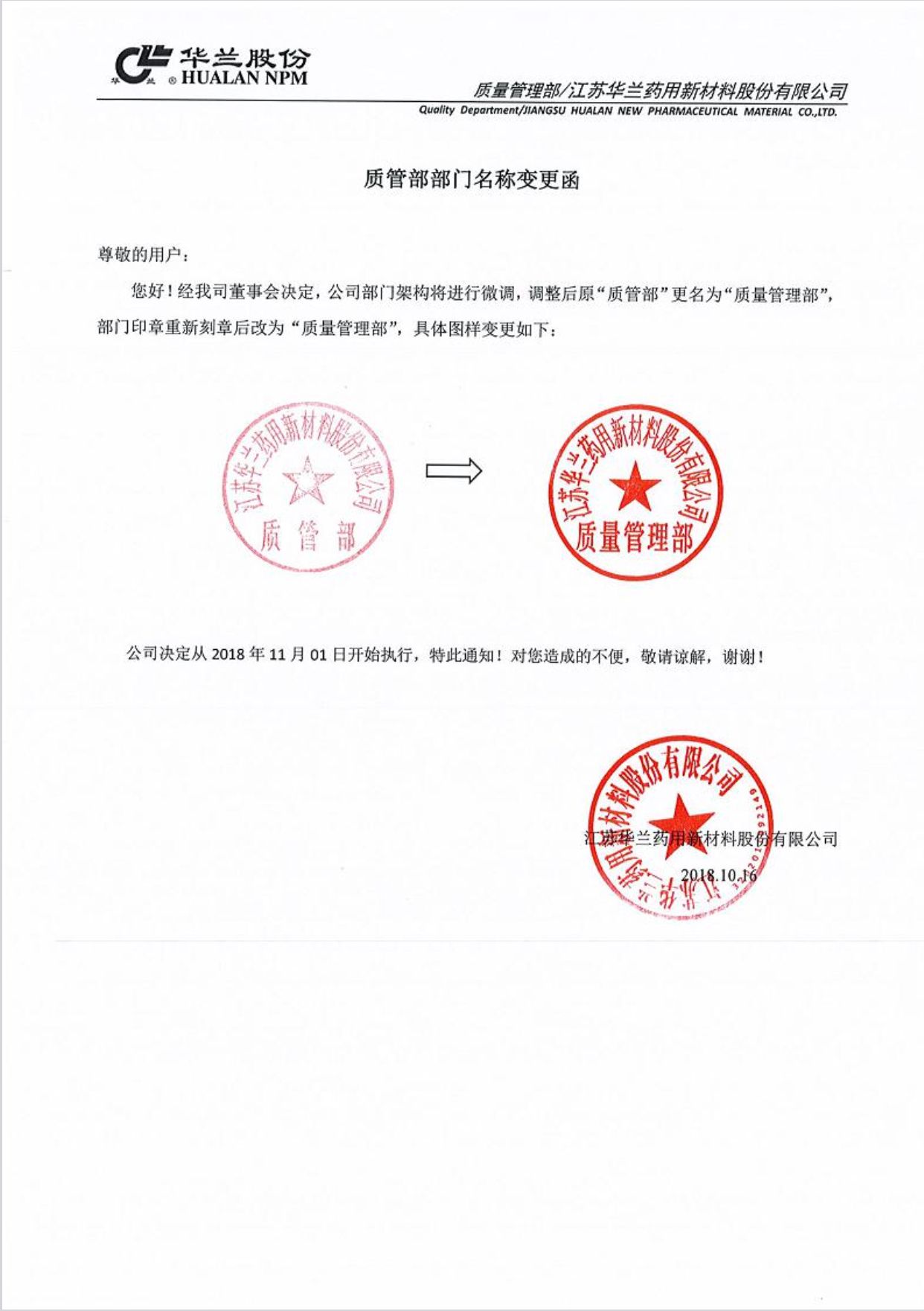 舐め犯し3波多野结衣