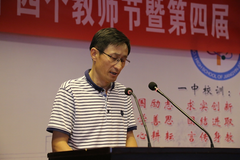 舐め犯し3波多野结衣