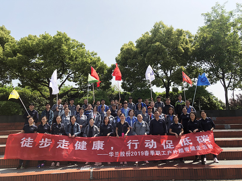 舐め犯し3波多野结衣