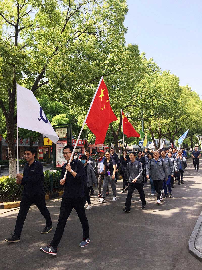 舐め犯し3波多野结衣